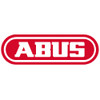 ABUS