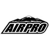 Airpro