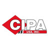 CIPA