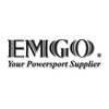 Emgo
