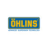 Ohlins