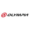Olympia