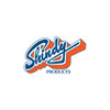 Shindy