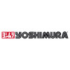 Yoshimura