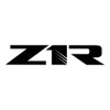 Z1R
