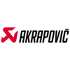 Akrapovic
