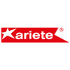 Ariete