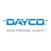 Dayco