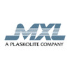 MXL