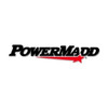 Powermadd