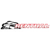 Renthal