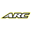 ARC