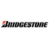 Bridgestone
