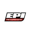 EPI