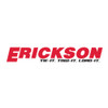 Erickson
