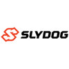 Slydog