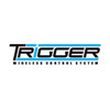 Trigger