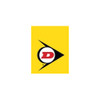 Dunlop