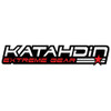 Katahdin