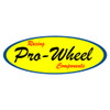 Pro-Wheel