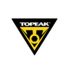 Topeak