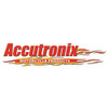 Accutronix