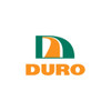 Duro