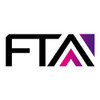 FTA