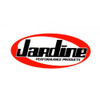 Jardine