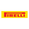 Pirelli