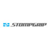 StompGrip