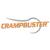 Crampbuster