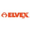 Elvex
