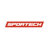 Sportech