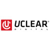 U-Clear