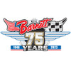 Barnett