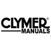Clymer