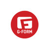 G-Form