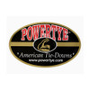 Powertye