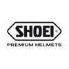 Shoei