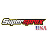 Supersprox