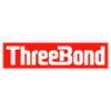 ThreeBond