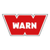 Warn