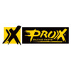 Pro-X