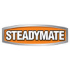Steadymate