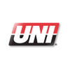 UNI