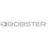 Bobster