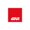 Givi