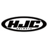 HJC HJC