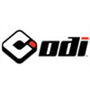 ODI